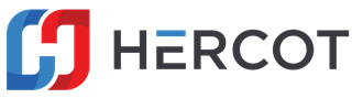 HERCOT